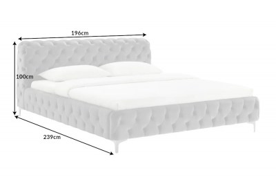 dizajnova-postel-rococo-180-x-200-cm-sivy-zamat-8