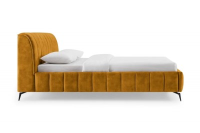 dizajnova-postel-rotterdam-180-x-200-cm-horcicovy-zamat-5