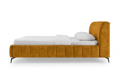 dizajnova-postel-rotterdam-180-x-200-cm-horcicovy-zamat-6