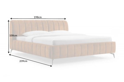 dizajnova-postel-rotterdam-180-x-200-cm-horcicovy-zamat-7