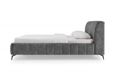 dizajnova-postel-rotterdam-180-x-200-cm-sivy-zamat-5