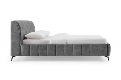 dizajnova-postel-rotterdam-180-x-200-cm-sivy-zamat-6