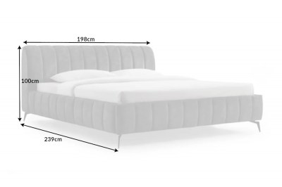 dizajnova-postel-rotterdam-180-x-200-cm-sivy-zamat-7