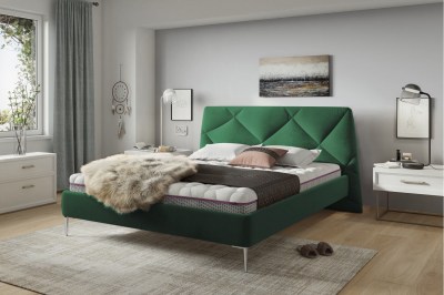 dizajnova-postel-sariah-160-x-200-6-farebnych-prevedeni-003