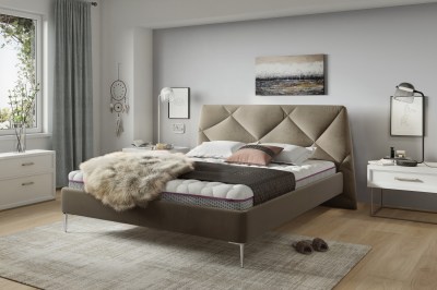 dizajnova-postel-sariah-160-x-200-6-farebnych-prevedeni-007