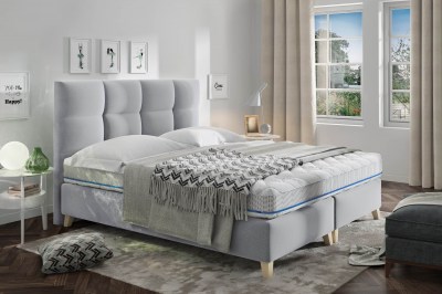 dizajnova-postel-uriah-160-x-200-7-farebnych-prevedeni-003