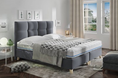 dizajnova-postel-uriah-160-x-200-7-farebnych-prevedeni-004