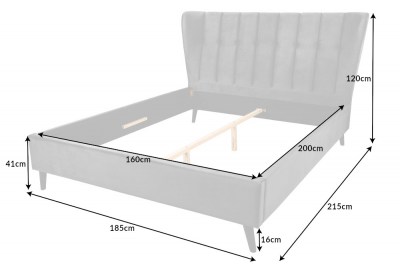 dizajnova-postel-violetta-160-x-200-cm-tmavosivy-zamat-4