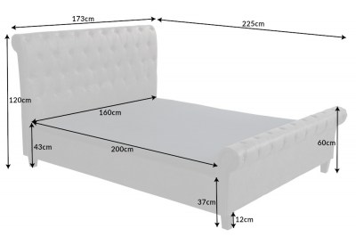 dizajnova-postel-viviano-160-x-200-cm-tmavosiva-6