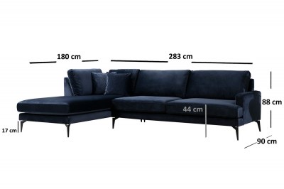dizajnova-rohova-sedacka-fenicia-283-cm-tmavomodra-lava-4