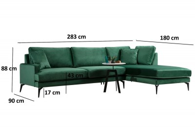 dizajnova-rohova-sedacka-fenicia-283-cm-zelena-prava-4