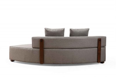 dizajnova-rohova-sedacka-galatea-180-cm-siva-lava-8