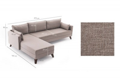 dizajnova-rohova-sedacka-marisela-275-cm-kremova-lava-6