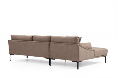 dizajnova-rohova-sedacka-pallavi-255-cm-hneda-lava-5