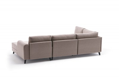 dizajnova-rohova-sedacka-payne-300-cm-kremova-6