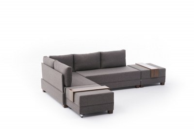 dizajnova-rohova-sedacka-ramesha-280-cm-hneda-lava-5