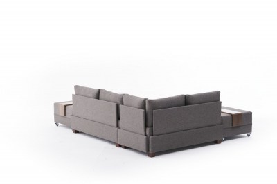 dizajnova-rohova-sedacka-ramesha-280-cm-hneda-lava-7