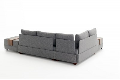 dizajnova-rohova-sedacka-ramesha-280-cm-siva-lava-6
