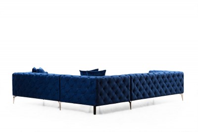 dizajnova-rohova-sedacka-rococo-modra-lava-3