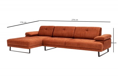 dizajnova-rohova-sedacka-vatusia-274-cm-oranzova-lava-12