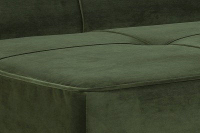 dizajnova-rozkladacia-sedacka-amadeo-198-cm-lesnicka-zelena5