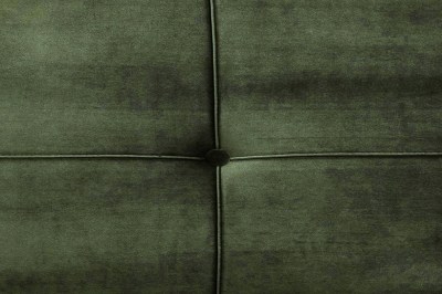 dizajnova-rozkladacia-sedacka-amadeo-198-cm-lesnicka-zelena6