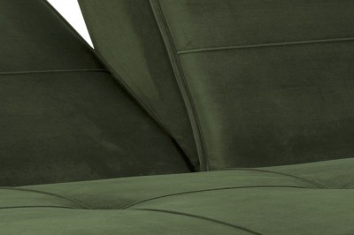 dizajnova-rozkladacia-sedacka-amadeo-198-cm-lesnicka-zelena7