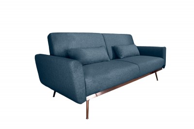 dizajnova-rozkladacia-sedacka-blaine-208-cm-modra-007