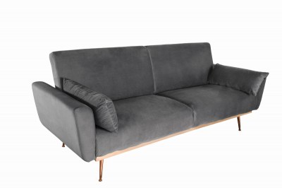 dizajnova-rozkladacia-sedacka-blaine-208-cm-sivy-zamat-006