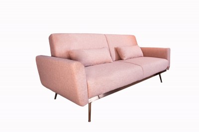dizajnova-rozkladacia-sedacka-blaine-208-cm-staroruzova-006