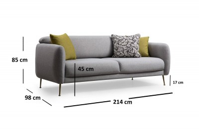 dizajnova-rozkladacia-sedacka-eilika-214-cm-siva-6
