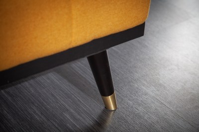 dizajnova-rozkladacia-sedacka-halle-180-cm-horcicova-zlta-4