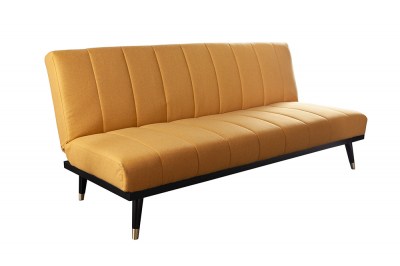 dizajnova-rozkladacia-sedacka-halle-180-cm-horcicova-zlta-5