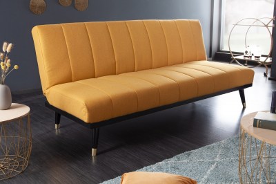 dizajnova-rozkladacia-sedacka-halle-180-cm-horcicova-zlta