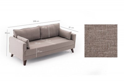 dizajnova-rozkladacia-sedacka-marisela-208-cm-kremova-5