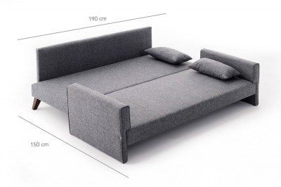 dizajnova-rozkladacia-sedacka-marisela-208-cm-siva-5