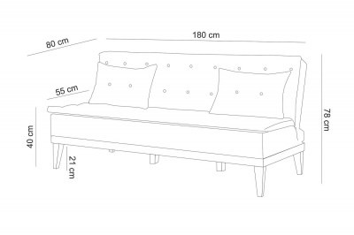 dizajnova-rozkladacia-sedacka-rafiya-180-cm-siva-7