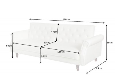 dizajnova-rozkladacia-sedacka-talise-220-cm-prirodna-6