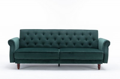 dizajnova-rozkladacia-sedacka-talise-220-cm-zeleny-zamat-4
