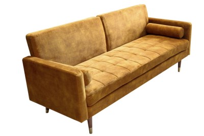 dizajnova-rozkladacia-sedacka-walvia-196-cm-horcicova-zlta-6
