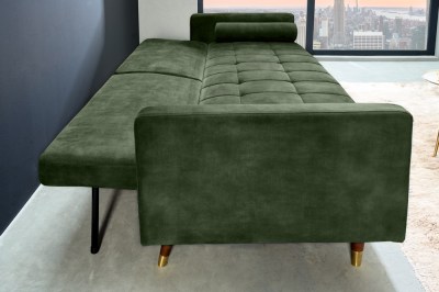 dizajnova-rozkladacia-sedacka-walvia-196-cm-zelena-39