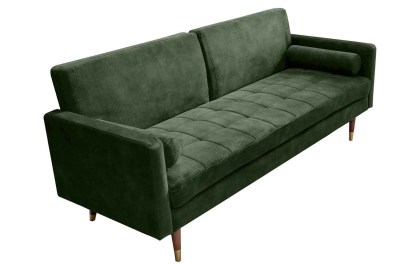 dizajnova-rozkladacia-sedacka-walvia-196-cm-zelena-6