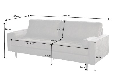 dizajnova-sedacka-adan-220-cm-antik-siva-6