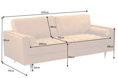 dizajnova-sedacka-adan-225-cm-horcicovo-zlty-zamat-2
