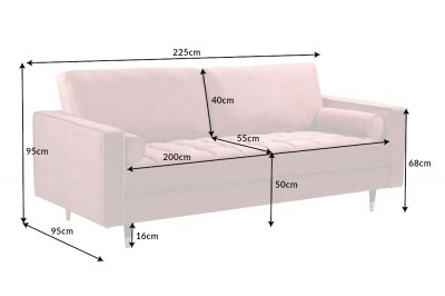 dizajnova-sedacka-adan-225-cm-staroruzovy-zamat-6