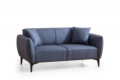 dizajnova-sedacka-beasley-180-cm-modra-2