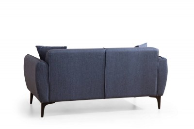 dizajnova-sedacka-beasley-180-cm-modra-3