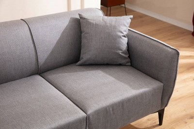 dizajnova-sedacka-beasley-180-cm-siva-2