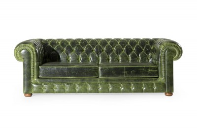 dizajnova-sedacka-chesterfield-185-cm-zelena-1