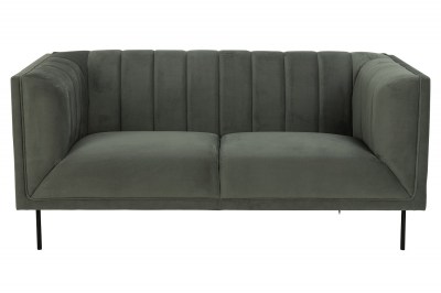 dizajnova-sedacka-darcila-172-cm-sivo-zelena-1